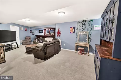 Other - 9060 Major Smith Ln, Frederick, MD 21704 photo 11 of 49