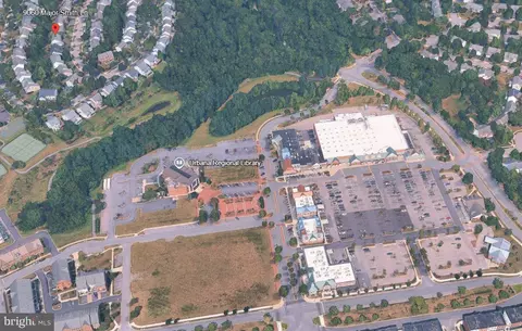 View/Area - 9060 Major Smith Ln, Frederick, MD 21704 photo 4 of 5