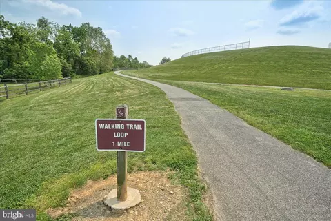 Other - 9060 Major Smith Ln, Frederick, MD 21704 photo 41 of 49
