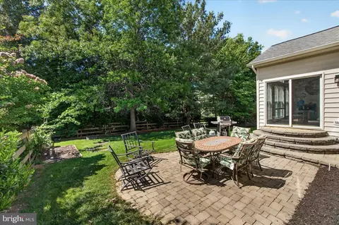 Other - 9060 Major Smith Ln, Frederick, MD 21704 photo 17 of 49