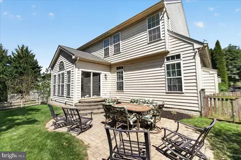 Other - 9060 Major Smith Ln, Frederick, MD 21704 photo 19 of 49
