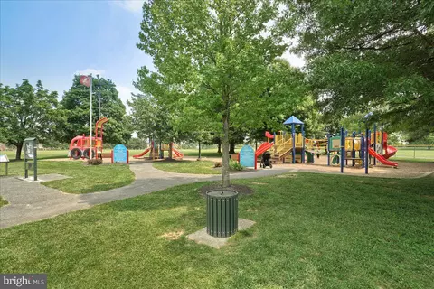 Other - 9060 Major Smith Ln, Frederick, MD 21704 photo 49 of 49