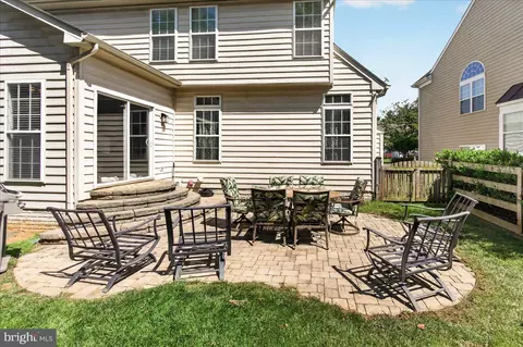 Other - 9060 Major Smith Ln, Frederick, MD 21704 photo 22 of 49