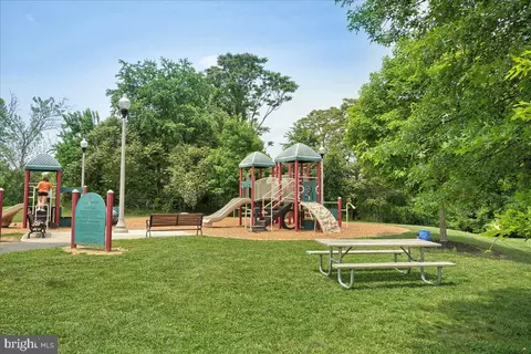 Other - 9060 Major Smith Ln, Frederick, MD 21704 photo 40 of 49