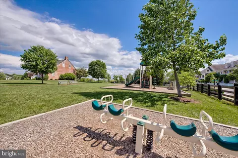 Other - 9060 Major Smith Ln, Frederick, MD 21704 photo 34 of 49