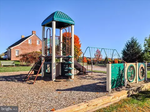 Other - 9060 Major Smith Ln, Frederick, MD 21704 photo 30 of 49