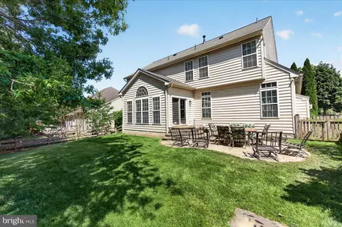 Other - 9060 Major Smith Ln, Frederick, MD 21704 photo 20 of 49
