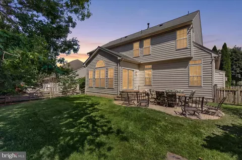 Other - 9060 Major Smith Ln, Frederick, MD 21704 photo 25 of 49