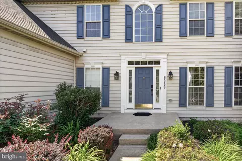Other - 9060 Major Smith Ln, Frederick, MD 21704 photo 1 of 49