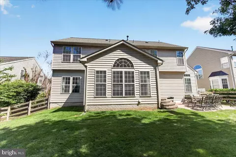Other - 9060 Major Smith Ln, Frederick, MD 21704 photo 21 of 49
