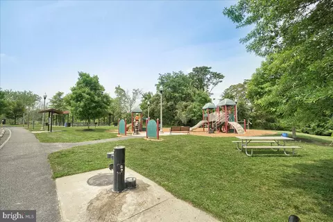 Exterior - 9060 Major Smith Ln, Frederick, MD 21704 photo 40 of 50