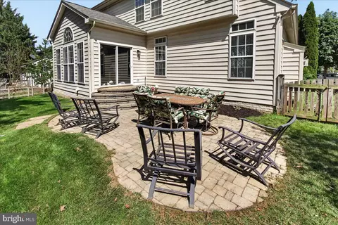 Other - 9060 Major Smith Ln, Frederick, MD 21704 photo 18 of 49