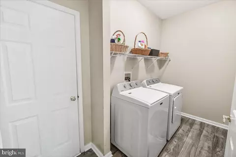 Other - 9060 Major Smith Ln, Frederick, MD 21704 photo 8 of 49