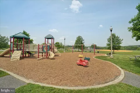 Exterior - 9060 Major Smith Ln, Frederick, MD 21704 photo 44 of 50