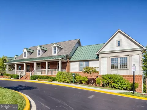 Other - 9060 Major Smith Ln, Frederick, MD 21704 photo 28 of 49