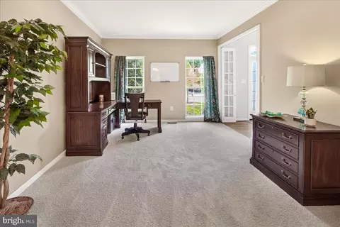 Other - 9060 Major Smith Ln, Frederick, MD 21704 photo 5 of 49