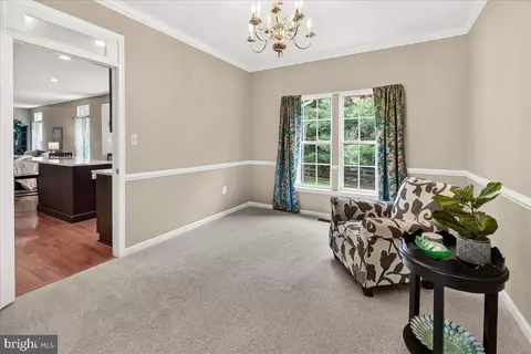 Other - 9060 Major Smith Ln, Frederick, MD 21704 photo 7 of 49