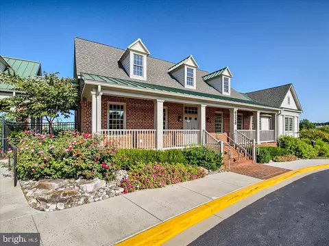 Other - 9060 Major Smith Ln, Frederick, MD 21704 photo 29 of 49