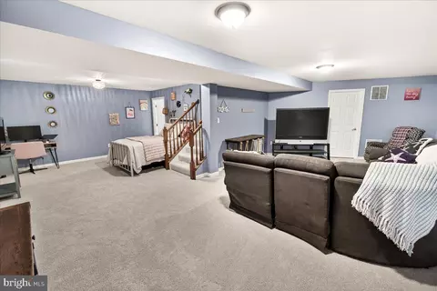 Other - 9060 Major Smith Ln, Frederick, MD 21704 photo 12 of 49