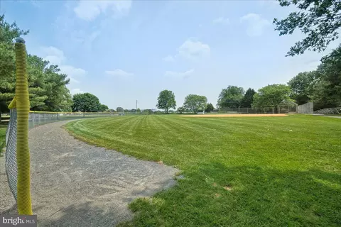Exterior - 9060 Major Smith Ln, Frederick, MD 21704 photo 48 of 50