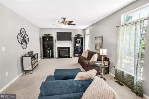 Other - 9060 Major Smith Ln, Frederick, MD 21704 photo 3 of 49