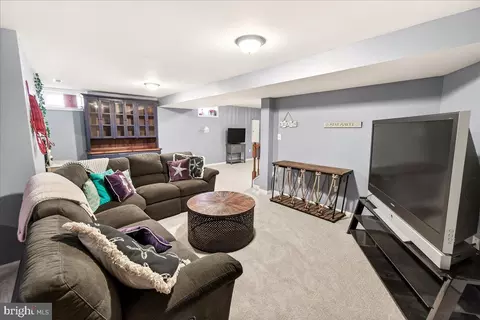 Other - 9060 Major Smith Ln, Frederick, MD 21704 photo 14 of 49