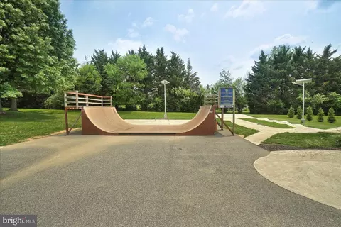Other - 9060 Major Smith Ln, Frederick, MD 21704 photo 48 of 49
