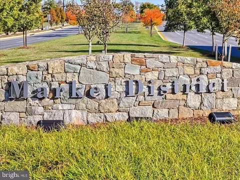 Other - 9060 Major Smith Ln, Frederick, MD 21704 photo 31 of 49