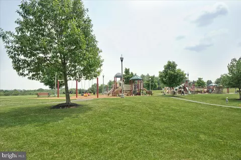 Other - 9060 Major Smith Ln, Frederick, MD 21704 photo 42 of 49