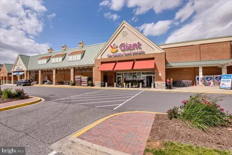 Exterior - 9060 Major Smith Ln, Frederick, MD 21704 photo 34 of 50