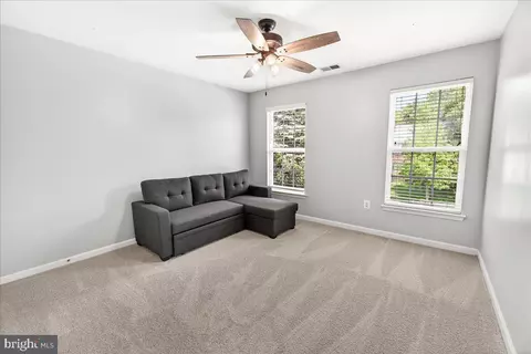 Other - 9060 Major Smith Ln, Frederick, MD 21704 photo 10 of 49