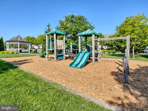 Other - 9060 Major Smith Ln, Frederick, MD 21704 photo 35 of 49