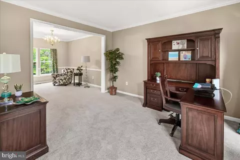 Other - 9060 Major Smith Ln, Frederick, MD 21704 photo 4 of 49