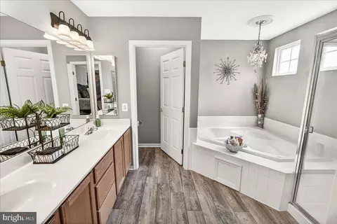 Bath - 9060 Major Smith Ln, Frederick, MD 21704 photo 1 of 4