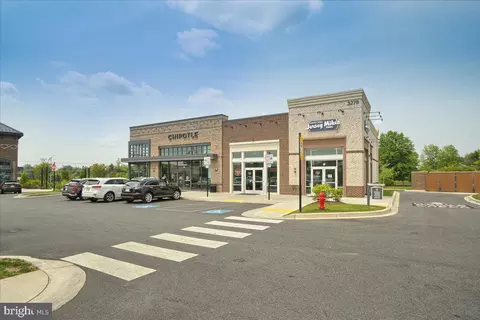 Exterior - 9060 Major Smith Ln, Frederick, MD 21704 photo 29 of 50