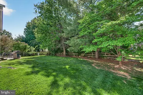 Exterior - 9060 Major Smith Ln, Frederick, MD 21704 photo 6 of 50