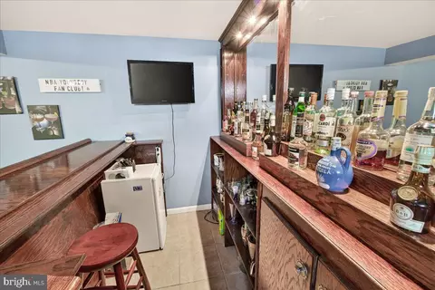 Other - 9060 Major Smith Ln, Frederick, MD 21704 photo 16 of 49