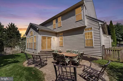 Other - 9060 Major Smith Ln, Frederick, MD 21704 photo 24 of 49