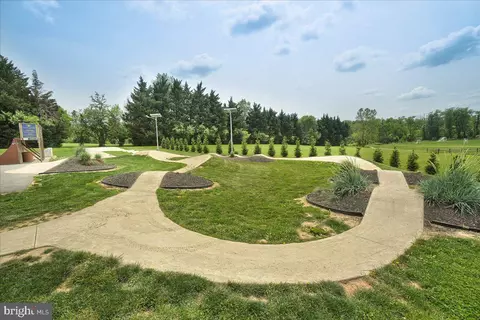 Other - 9060 Major Smith Ln, Frederick, MD 21704 photo 47 of 49