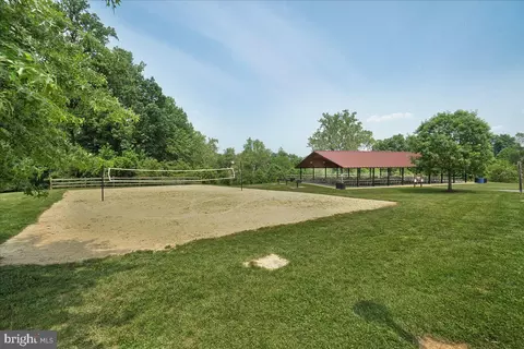 Exterior - 9060 Major Smith Ln, Frederick, MD 21704 photo 39 of 50
