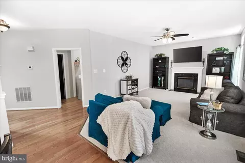 Other - 9060 Major Smith Ln, Frederick, MD 21704 photo 2 of 49