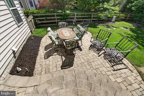 Other - 9060 Major Smith Ln, Frederick, MD 21704 photo 23 of 49