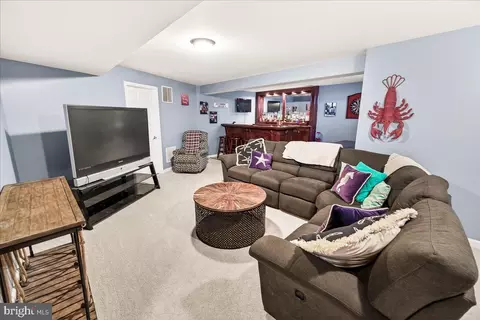 Other - 9060 Major Smith Ln, Frederick, MD 21704 photo 13 of 49