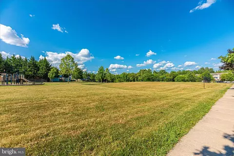 Other - 2039 Sumner Dr, Frederick, MD 21702 photo 23 of 30