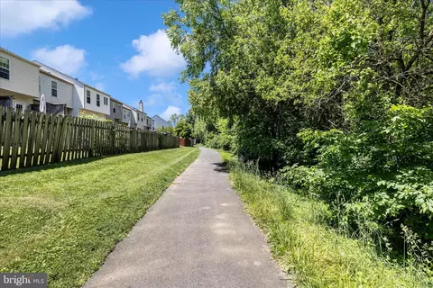 Other - 2039 Sumner Dr, Frederick, MD 21702 photo 17 of 30