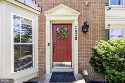 Other - 2039 Sumner Dr, Frederick, MD 21702 photo 1 of 30