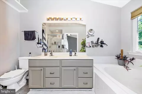 Bath - 2039 Sumner Dr, Frederick, MD 21702 photo 1 of 5