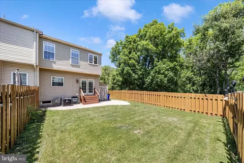 Other - 2039 Sumner Dr, Frederick, MD 21702 photo 2 of 30