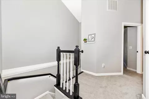 Entry Way - 2039 Sumner Dr, Frederick, MD 21702 photo 5 of 5