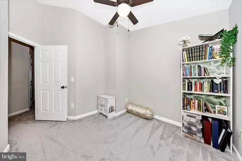Other - 2039 Sumner Dr, Frederick, MD 21702 photo 8 of 30